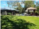 83 Northwood Drive, Burpengary QLD 4505