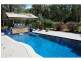 83 Northwood Drive, Burpengary QLD 4505