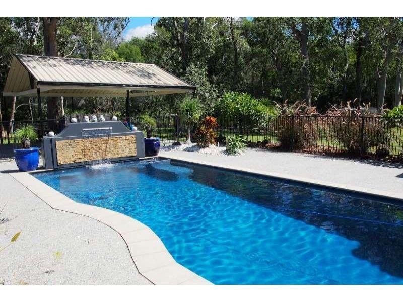 83 Northwood Drive, Burpengary QLD 4505