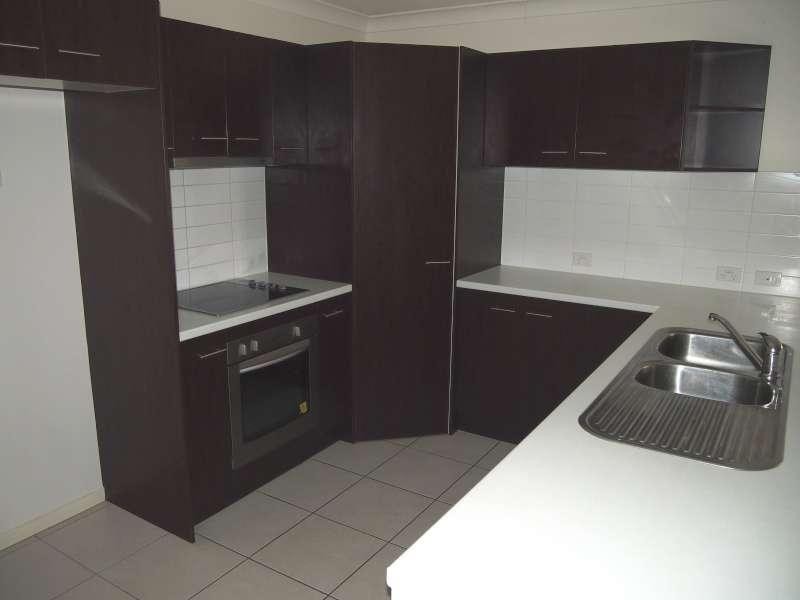 12 Cycad Drive, Upper Caboolture QLD 4510