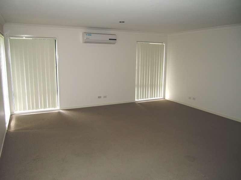 12 Cycad Drive, Upper Caboolture QLD 4510