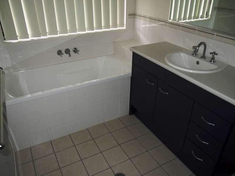 12 Cycad Drive, Upper Caboolture QLD 4510