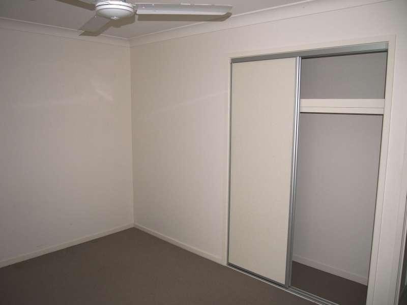 12 Cycad Drive, Upper Caboolture QLD 4510