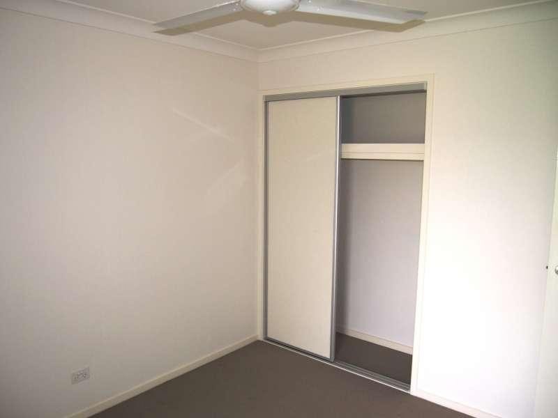 12 Cycad Drive, Upper Caboolture QLD 4510