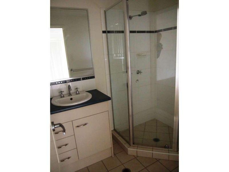 12 Cycad Drive, Upper Caboolture QLD 4510