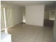 12 Cycad Drive, Upper Caboolture QLD 4510