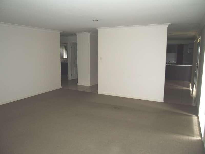 12 Cycad Drive, Upper Caboolture QLD 4510