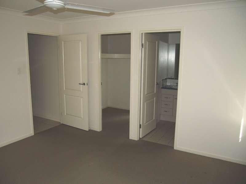 12 Cycad Drive, Upper Caboolture QLD 4510