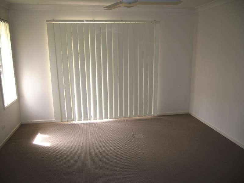 12 Cycad Drive, Upper Caboolture QLD 4510