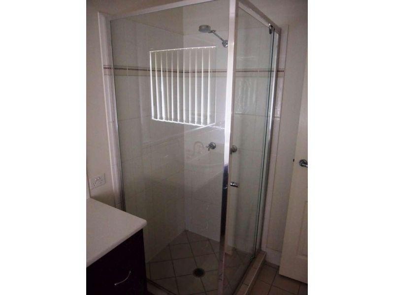 12 Cycad Drive, Upper Caboolture QLD 4510