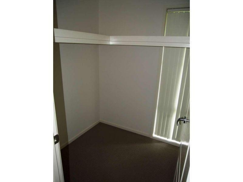 12 Cycad Drive, Upper Caboolture QLD 4510