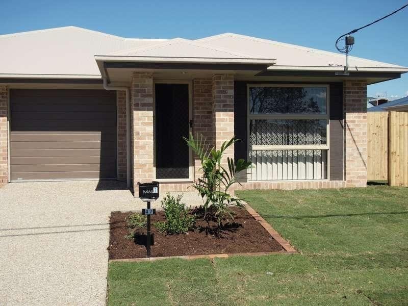 1/47 Jubilee Street, Caboolture QLD 4510