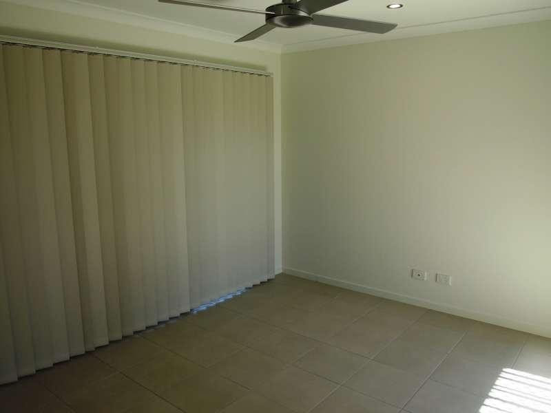 1/47 Jubilee Street, Caboolture QLD 4510