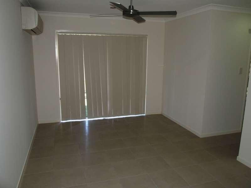 1/47 Jubilee Street, Caboolture QLD 4510