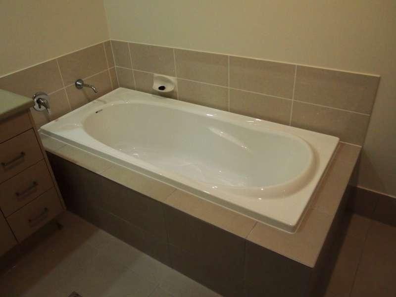 1/47 Jubilee Street, Caboolture QLD 4510