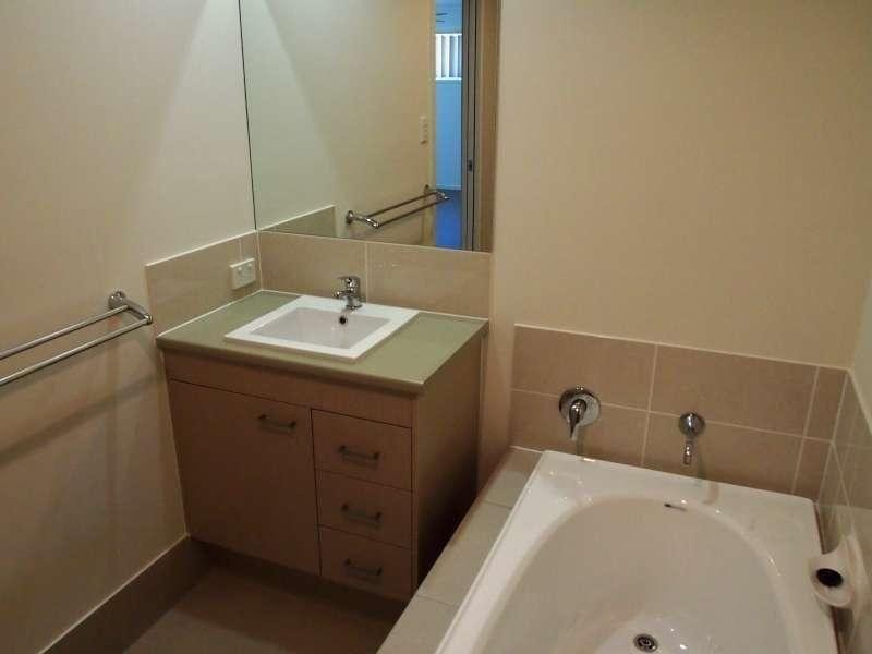 1/47 Jubilee Street, Caboolture QLD 4510