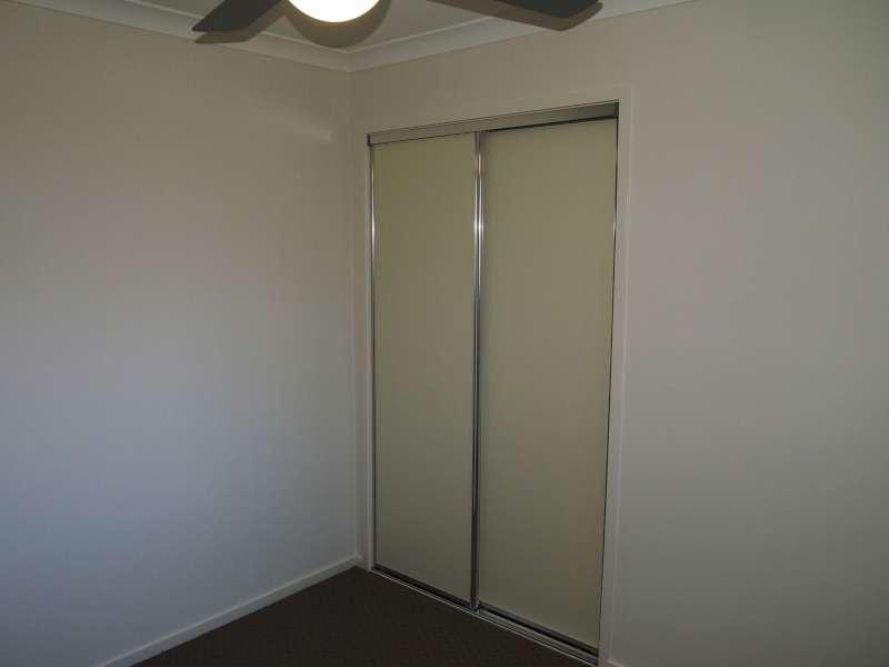 1/47 Jubilee Street, Caboolture QLD 4510