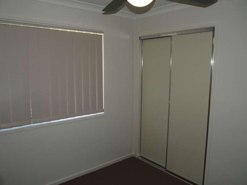 1/47 Jubilee Street, Caboolture QLD 4510