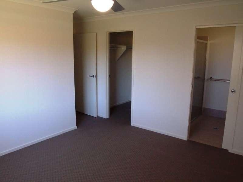 1/47 Jubilee Street, Caboolture QLD 4510