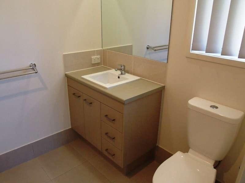 1/47 Jubilee Street, Caboolture QLD 4510