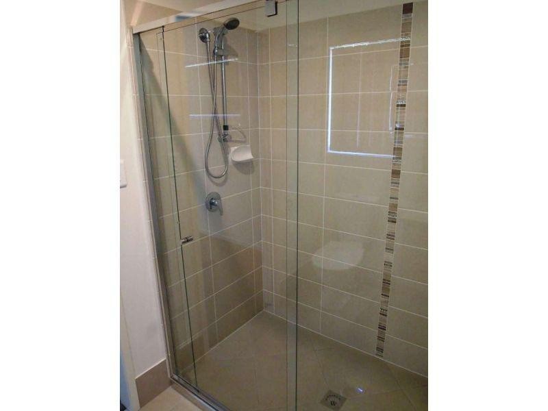 1/47 Jubilee Street, Caboolture QLD 4510