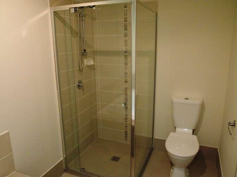 1/47 Jubilee Street, Caboolture QLD 4510