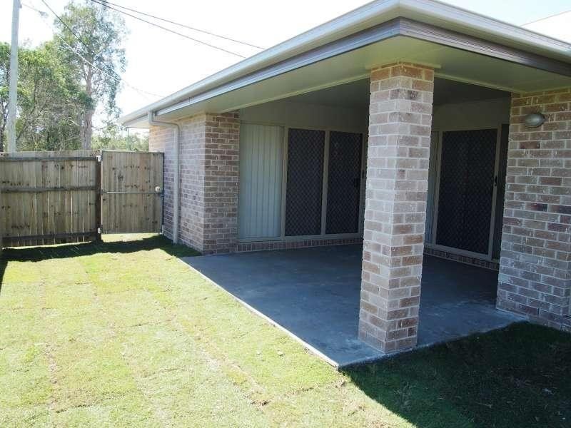 1/47 Jubilee Street, Caboolture QLD 4510