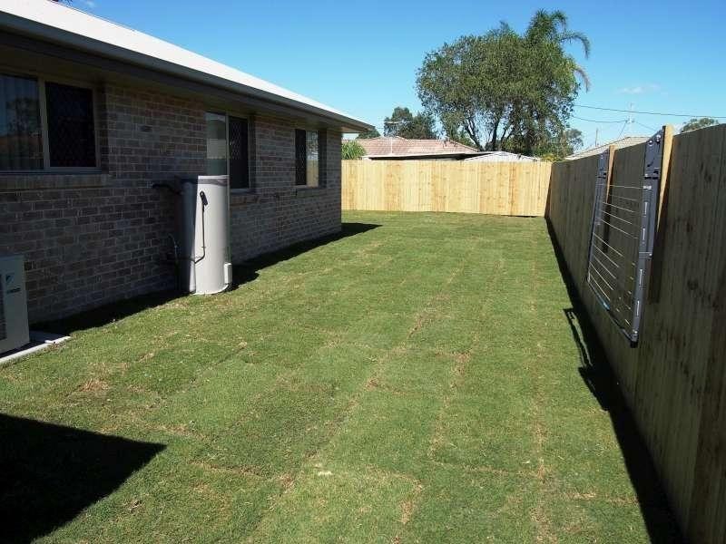 1/47 Jubilee Street, Caboolture QLD 4510