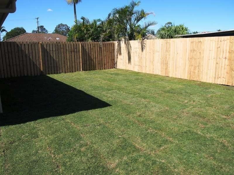 1/47 Jubilee Street, Caboolture QLD 4510