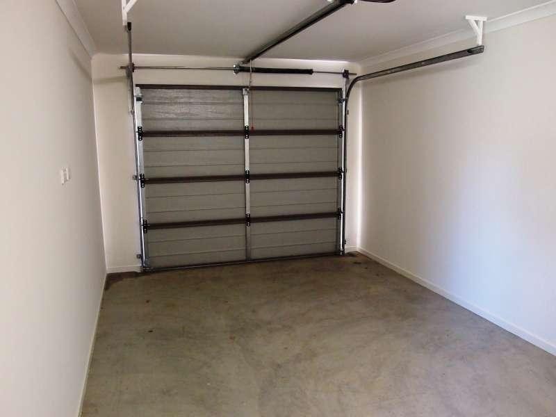 1/47 Jubilee Street, Caboolture QLD 4510