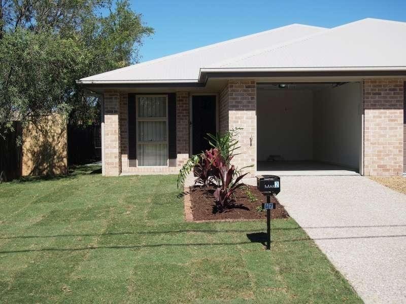 2/47 Jubilee Street, Caboolture QLD 4510