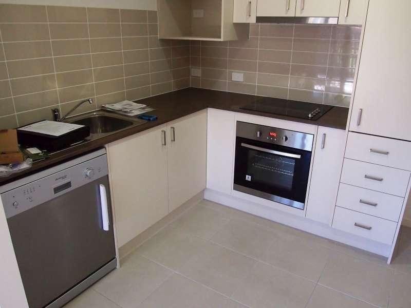 2/47 Jubilee Street, Caboolture QLD 4510