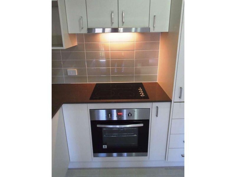 2/47 Jubilee Street, Caboolture QLD 4510