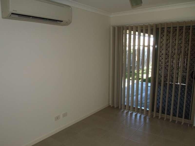 2/47 Jubilee Street, Caboolture QLD 4510