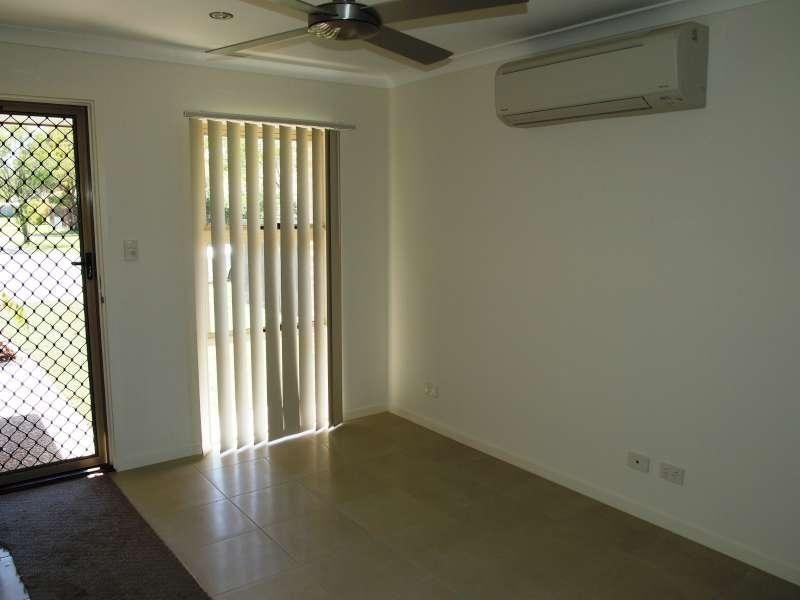 2/47 Jubilee Street, Caboolture QLD 4510