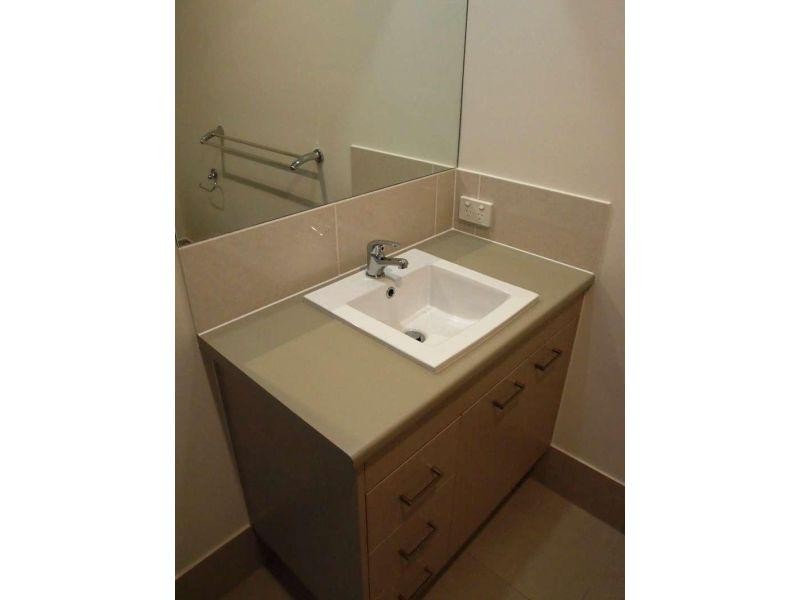 2/47 Jubilee Street, Caboolture QLD 4510