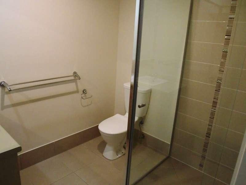 2/47 Jubilee Street, Caboolture QLD 4510