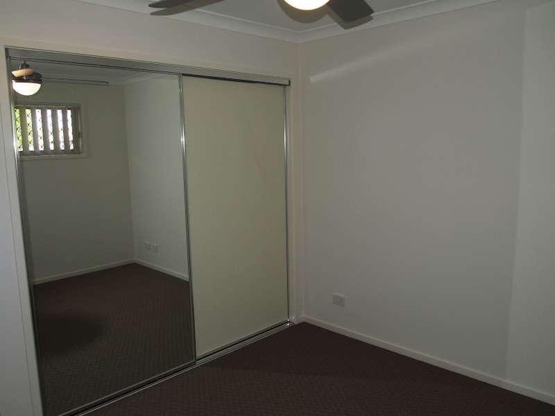 2/47 Jubilee Street, Caboolture QLD 4510