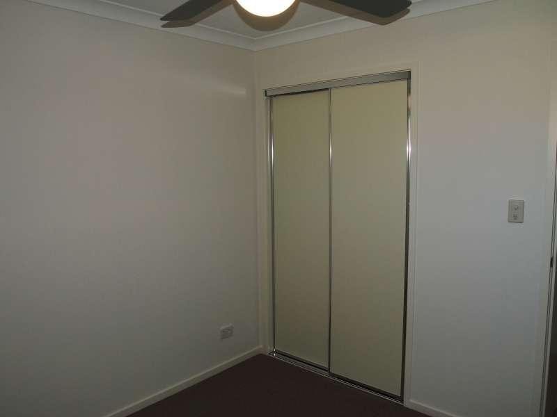 2/47 Jubilee Street, Caboolture QLD 4510