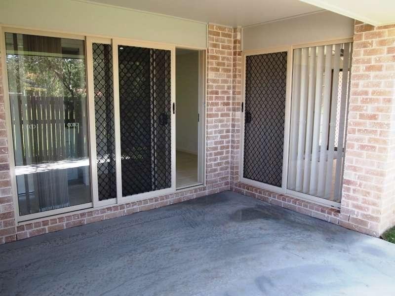 2/47 Jubilee Street, Caboolture QLD 4510