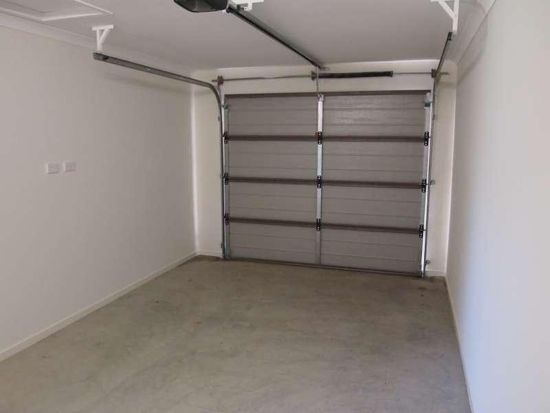 2/47 Jubilee Street, Caboolture QLD 4510