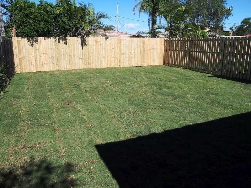 2/47 Jubilee Street, Caboolture QLD 4510