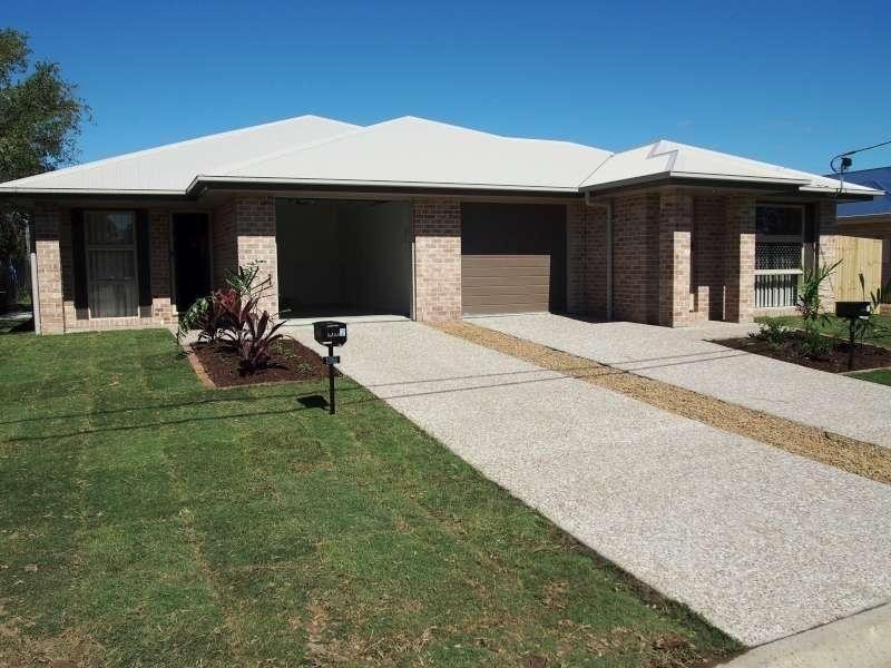 2/47 Jubilee Street, Caboolture QLD 4510