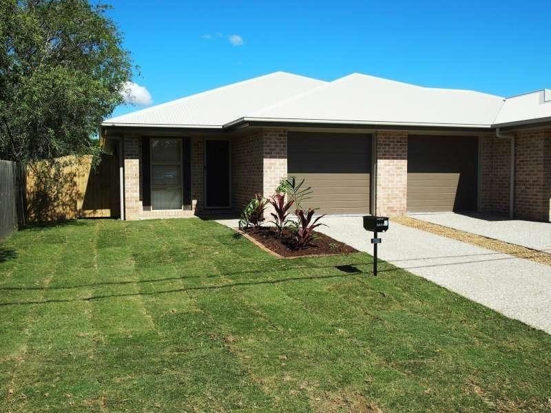 2/47 Jubilee Street, Caboolture QLD 4510