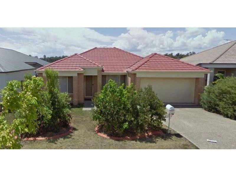 14 Clarence Street, Murrumba Downs QLD 4503