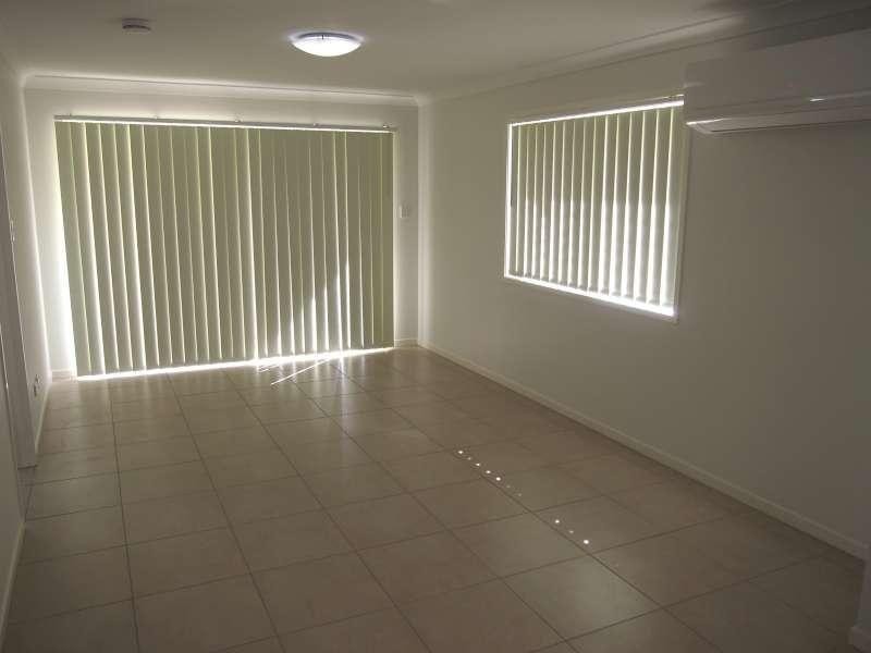 1/10A Sirocco Street, Griffin QLD 4503