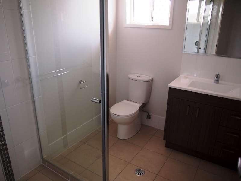 1/10A Sirocco Street, Griffin QLD 4503