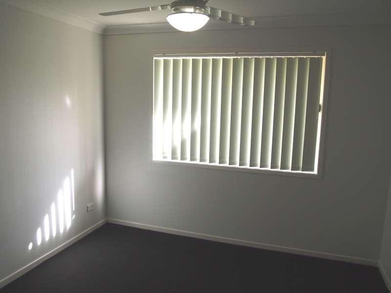 1/10A Sirocco Street, Griffin QLD 4503