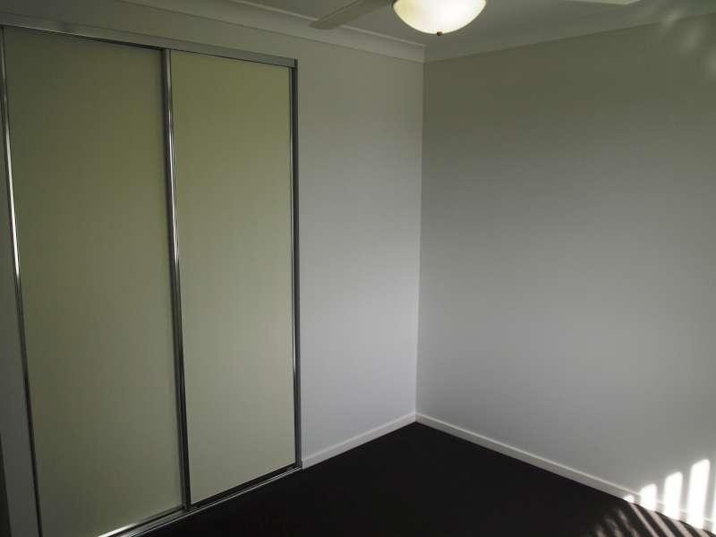 1/10A Sirocco Street, Griffin QLD 4503