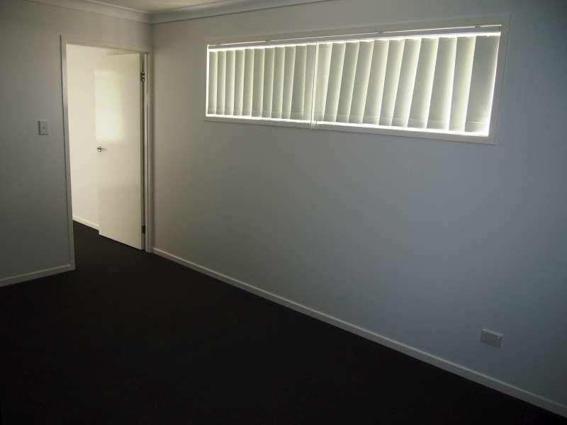 1/10A Sirocco Street, Griffin QLD 4503